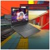 Ноутбук HP Victus 15-fa2130ua (D8ZC4EA)