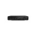 Комп'ютер HP Pro Mini 260 G9 / i3-1315U, 16, 512, K&M, WiFi, W11P64 (A55C2ET)