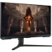 Монітор Samsung ViewFinity S7 (LS32H700EAIXUA)