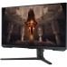 Монітор Samsung ViewFinity S7 (LS32H700EAIXUA)
