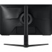 Монітор Samsung ViewFinity S7 (LS32H700EAIXUA)