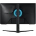 Монітор Samsung ViewFinity S7 (LS32H700EAIXUA)
