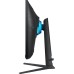 Монітор Samsung ViewFinity S7 (LS32H700EAIXUA)