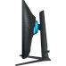 Монітор Samsung ViewFinity S7 (LS32H700EAIXUA)