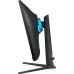 Монітор Samsung ViewFinity S7 (LS32H700EAIXUA)