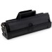 Картридж Vinga Samsung ML-1660/SCX-3200, MLT-D104S/MLT-D1043 (V-L-SMLT-D104A)
