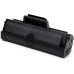 Картридж Vinga Samsung ML-1660/SCX-3200, MLT-D104S/MLT-D1043 (V-L-SMLT-D104A)