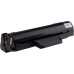 Картридж Vinga Samsung ML-1660/SCX-3200, MLT-D104S/MLT-D1043 (V-L-SMLT-D104A)
