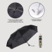 Парасоля Cerda Mandalorian - The Child Umbrella зі змінним кольором (CERDA-2400000582)