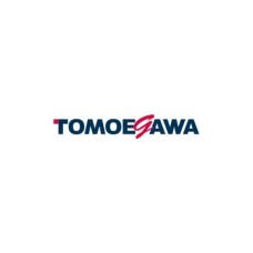 Тонер-картридж Tomoegawa KYOCERA TK-3400 ECOSYS PA4500 MA4500 + чип (PY452Y.360)