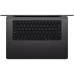 Ноутбук Apple MacBook Pro 16 A2991 M3 Max Space Black (MRW33UA/A)