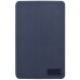 Чохол до планшета BeCover Premium Xiaomi Redmi Pad SE 11" Deep Blue (710123)