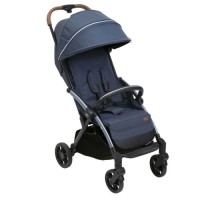 Коляска Chicco Goody XPlus Синя 8058664173044 (87040.38.07)