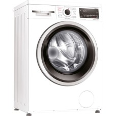 Пральна машина Bosch WDS28460UA