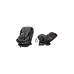 Автокрісло Carrello Asteroid CRL-12801/2 Magnet Grey (CRL-12801/2 magnet grey)