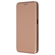 Чохол до мобільного телефона Armorstandart G-Case Samsung A26 5G Rose Gold (ARM83056)