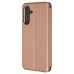 Чохол до мобільного телефона Armorstandart G-Case Samsung A26 5G Rose Gold (ARM83056)
