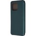 Чохол до мобільного телефона Armorstandart G-Case Motorola G15 Green (ARM83217)