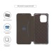 Чохол до мобільного телефона Armorstandart G-Case Motorola G15 Green (ARM83217)