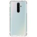 Чохол до мобільного телефона BeCover Xiaomi Redmi Note 8 Pro Clear (704541)