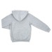 Спортивний костюм дитячий Breeze з худи (20629-116B-blue)