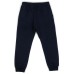 Спортивний костюм дитячий Breeze з худи (20629-116B-blue)