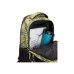 Рюкзак шкільний Cool For School 15.5l 15 "Green/Black (CF86346)