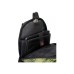 Рюкзак шкільний Cool For School 15.5l 15 "Green/Black (CF86346)