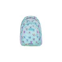 Рюкзак шкільний Astrabag AB330 PUPPIE''S WORLD (502024002)