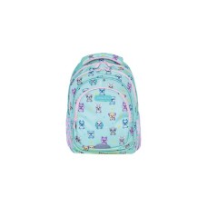 Рюкзак шкільний Astrabag AB330 PUPPIE''S WORLD (502024002)