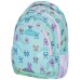 Рюкзак шкільний Astrabag AB330 PUPPIE''S WORLD (502024002)