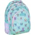 Рюкзак шкільний Astrabag AB330 PUPPIE''S WORLD (502024002)