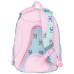 Рюкзак шкільний Astrabag AB330 PUPPIE''S WORLD (502024002)