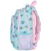 Рюкзак шкільний Astrabag AB330 PUPPIE''S WORLD (502024002)