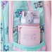 Рюкзак шкільний Astrabag AB330 PUPPIE''S WORLD (502024002)