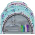 Рюкзак шкільний Astrabag AB330 PUPPIE''S WORLD (502024002)