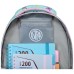 Рюкзак шкільний Astrabag AB330 PUPPIE''S WORLD (502024002)