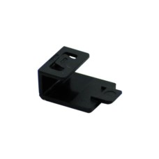 Додаткове обладнання до промислового ПК Pi HUT Заглушка слота SD-карти для Raspberry Pi (RB-SDBLK)