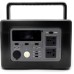 Зарядна станція XO PSA-700 614Wh (PSA-700)