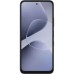 Мобільний телефон Infinix Hot 60i 8/256Gb Sleek Black (4894947093746)