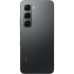 Мобільний телефон Infinix Hot 60i 8/256Gb Sleek Black (4894947093746)
