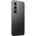 Мобільний телефон Infinix Hot 60i 8/256Gb Sleek Black (4894947093746)
