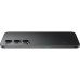 Мобільний телефон Infinix Hot 60i 8/256Gb Sleek Black (4894947093746)