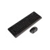 Комплект A4Tech FG1010S Wireless Grey (4711421965071)