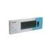 Комплект A4Tech FG1010S Wireless Grey (4711421965071)