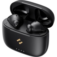 Навушники Havit TW947 Black (HV-TW947)