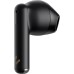 Навушники Havit TW947 Black (HV-TW947)