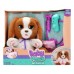 Інтерактивна іграшка Baby Paws Цуценя у ветеринара (927681IM)