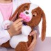 Інтерактивна іграшка Baby Paws Цуценя у ветеринара (927681IM)