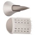 Фен Dreame Gusto G40 PinkGold (AHG40A-PG)